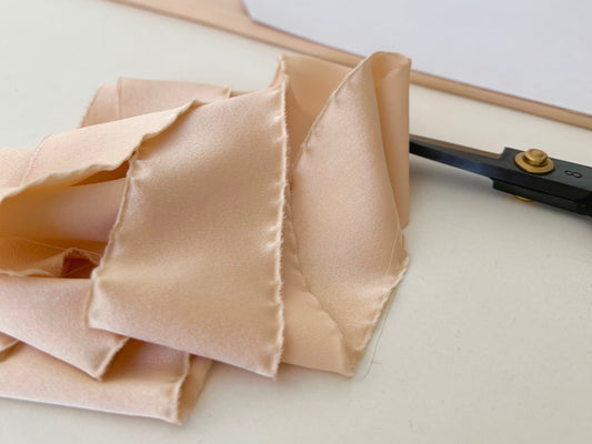 Zero Waste en la Producción Textil: Moda sin Desperdicio y con Propósito