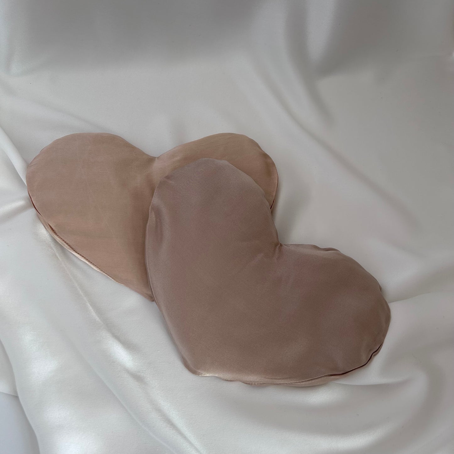 GUATERO SEMILLA NUDE