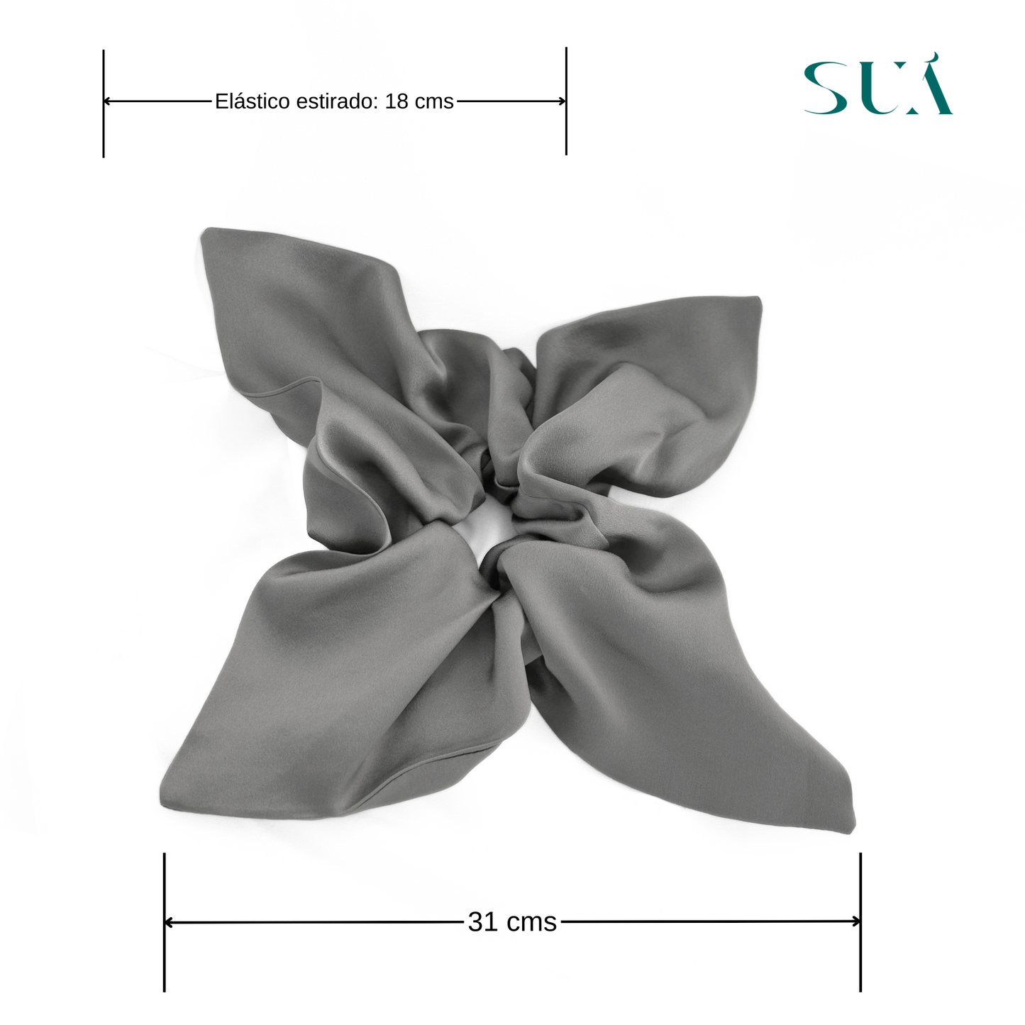 WINGS ROJO FRAMBUESA