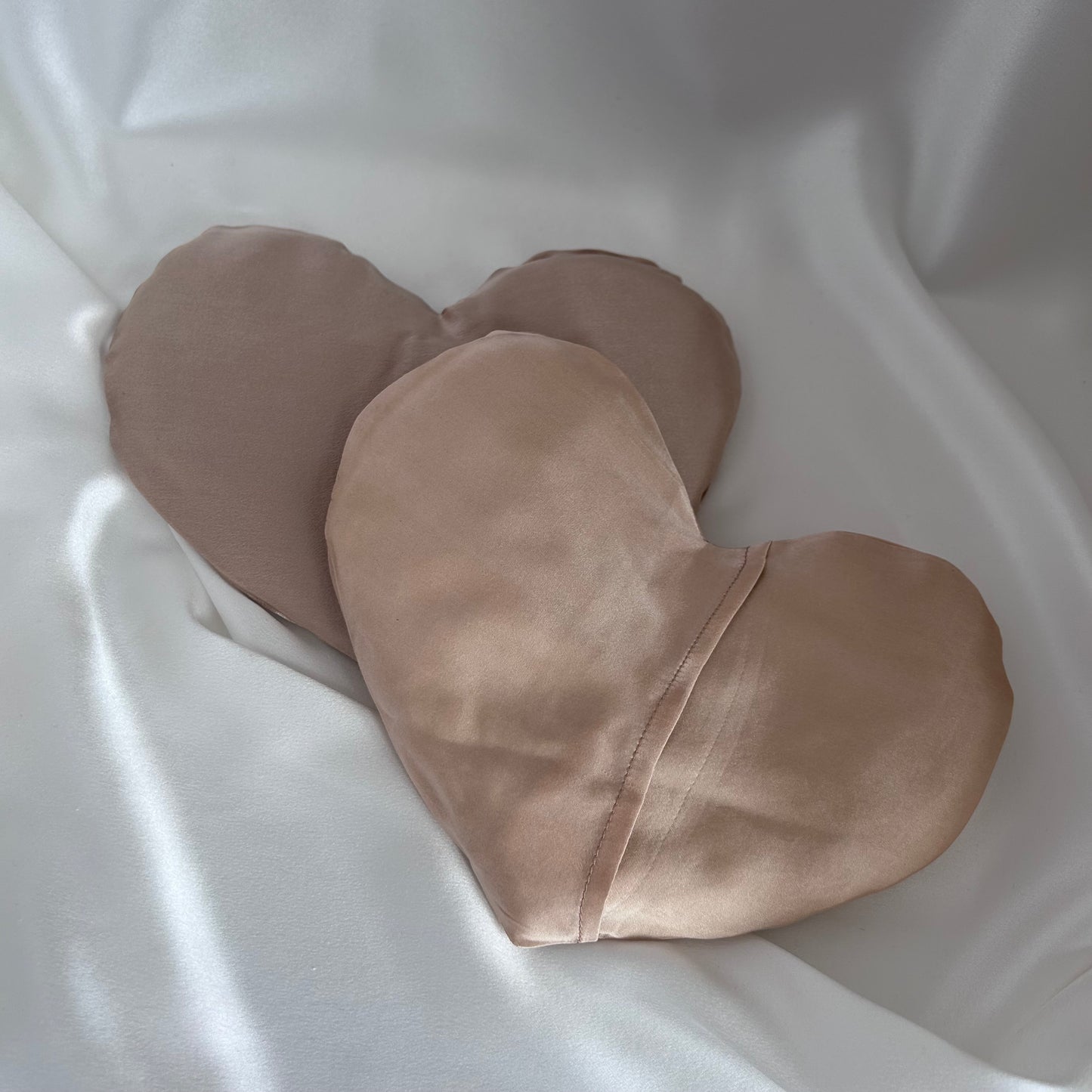 GUATERO SEMILLA NUDE