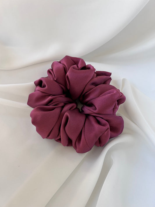 SCRUNCHIE XL BURDEO