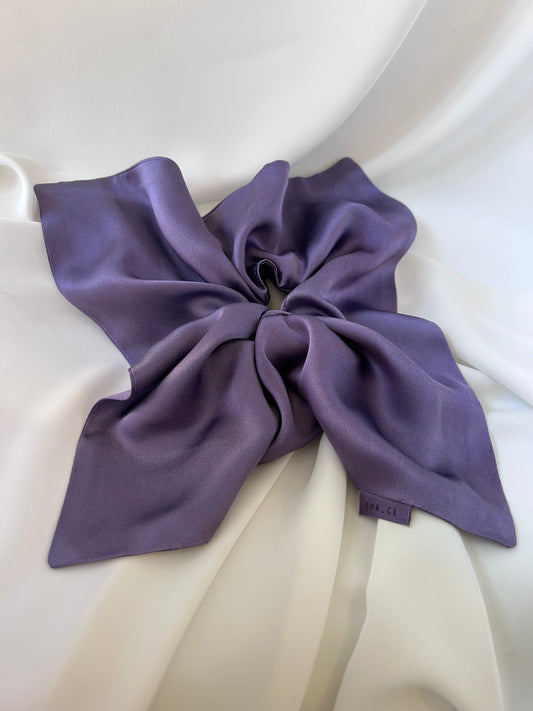 WINGS MORADO