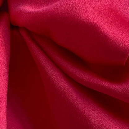 WINGS ROJO FRAMBUESA