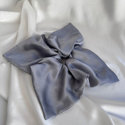 WINGS GRIS