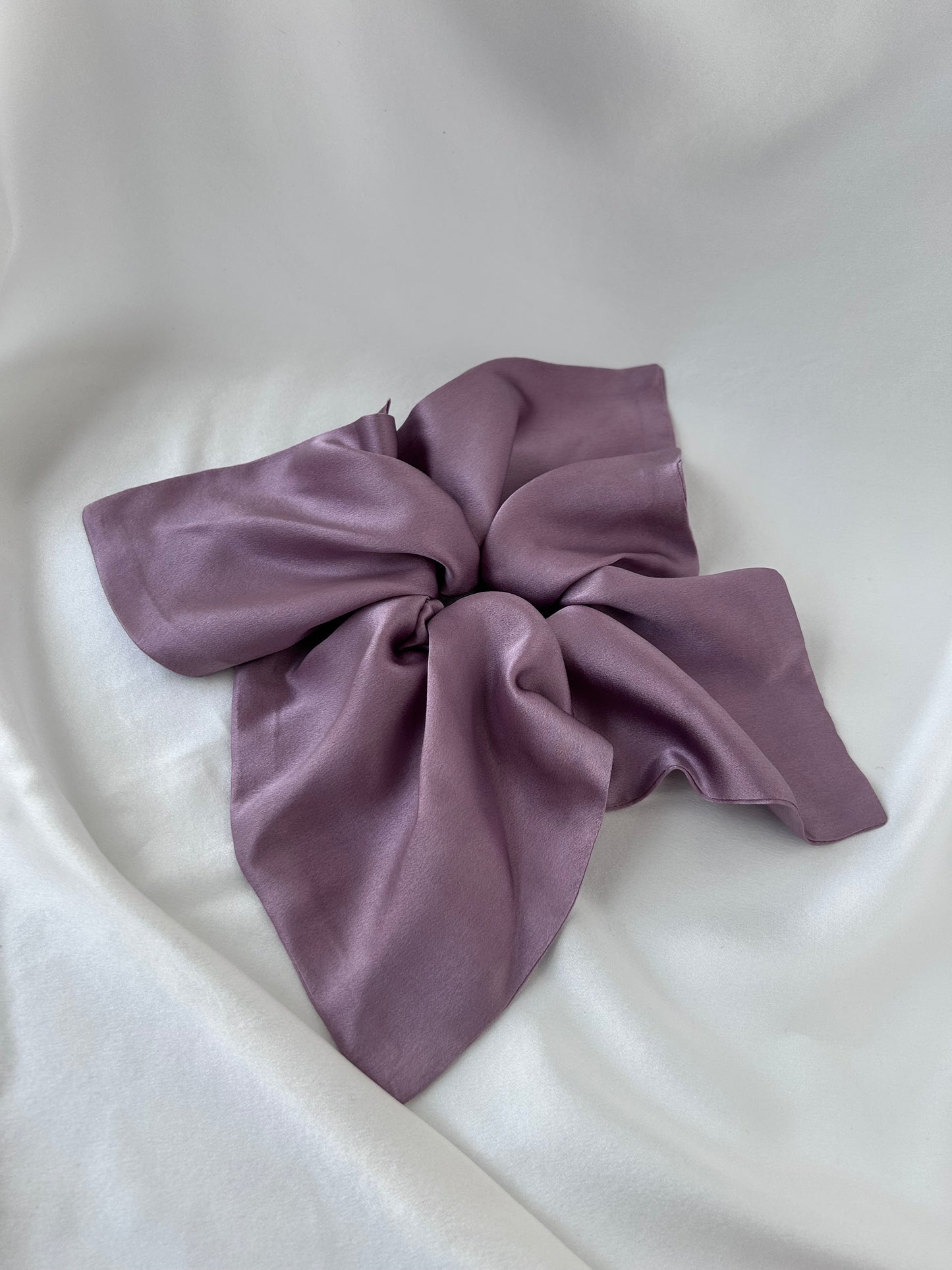 WINGS VERDE ROSA VIEJO