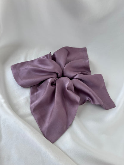 WINGS VERDE ROSA VIEJO