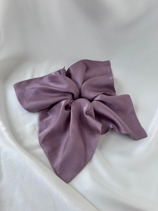 WINGS VERDE ROSA VIEJO