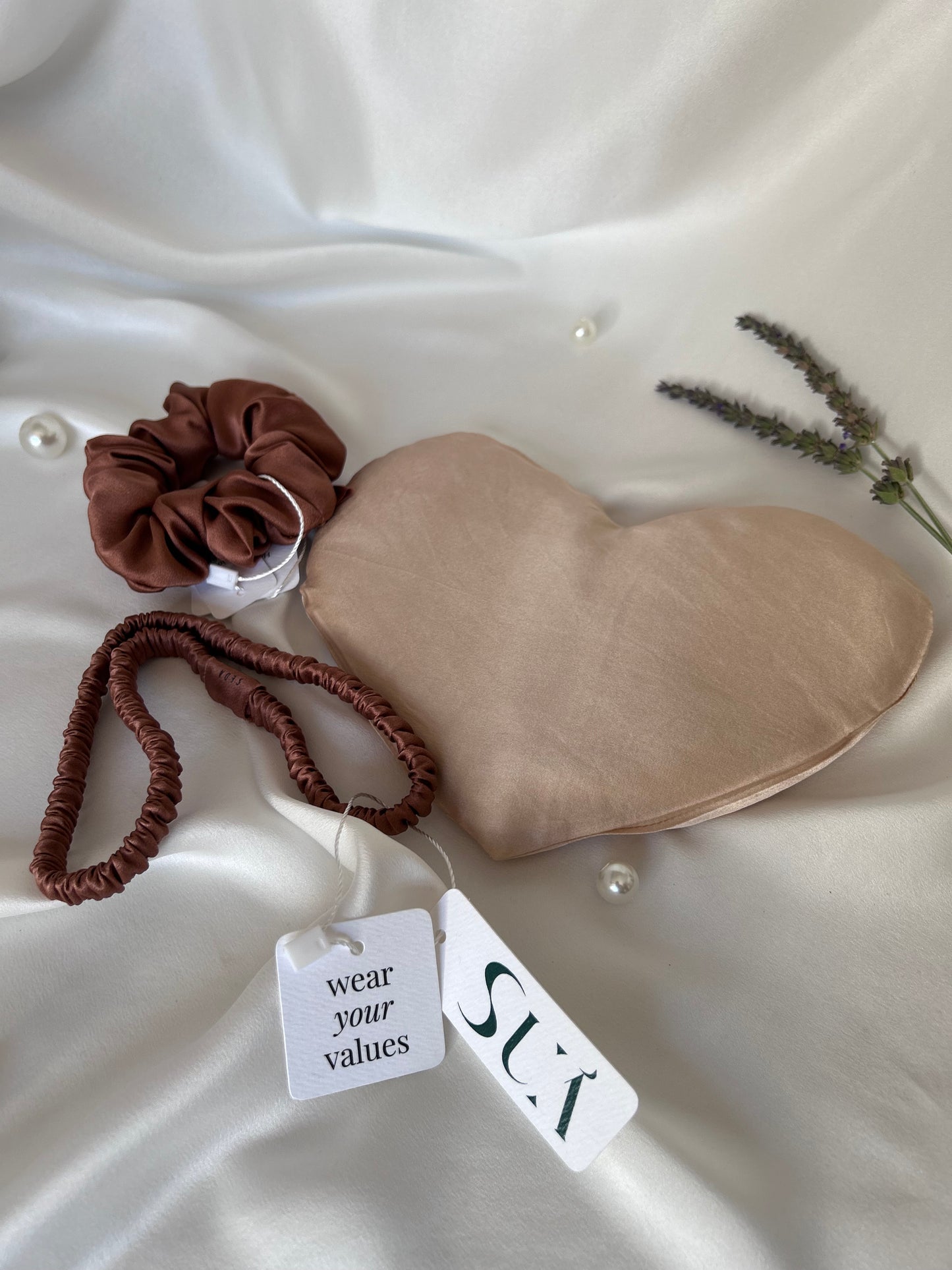 RELAJACIÓN ESENCIAL