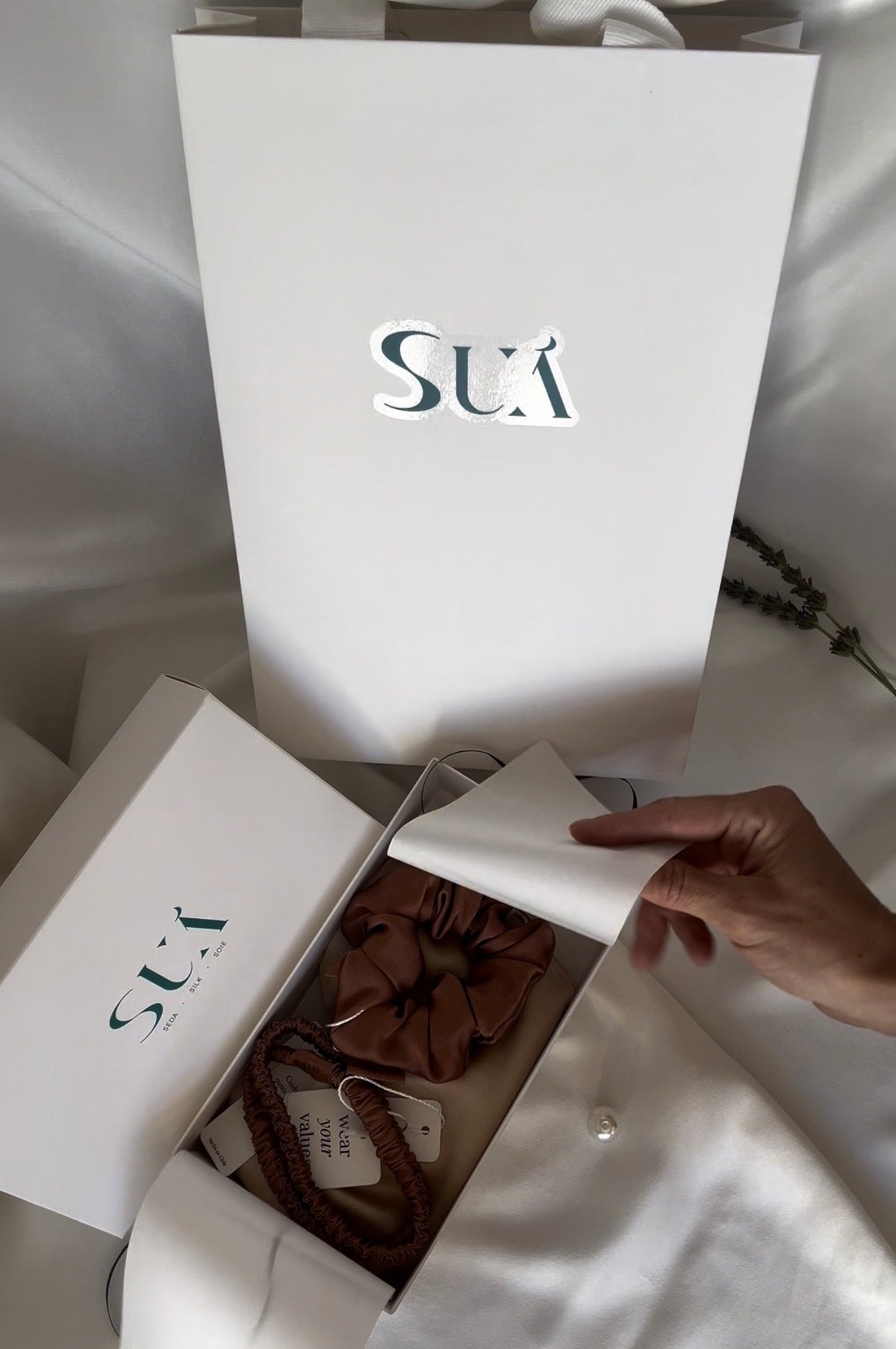 RELAJACIÓN ESENCIAL