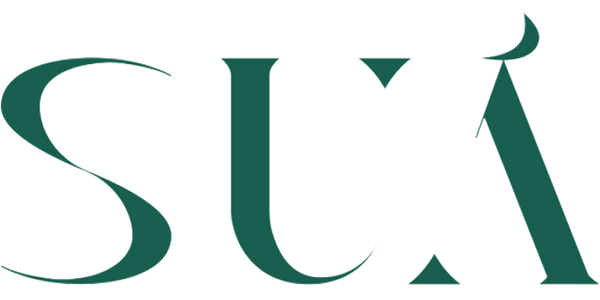 SUÁ 